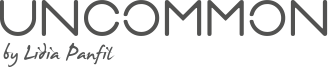 uncommon-logo