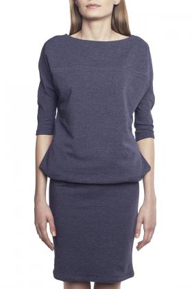 Sukienka Short Kokon alt=