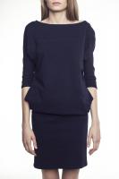 Sukienka Short Kokon