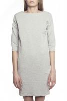 Sukienka Trapez (z ręk.3/4)